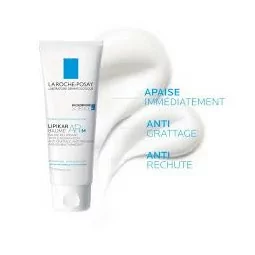 La Roche Posay Baume AP+M