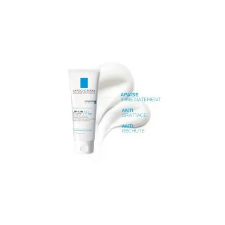 La Roche Posay Baume AP+M