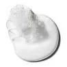 Effaclar Gel Moussant Purif 300ml