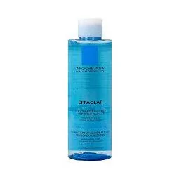 La Roche Posay Effaclar lotion 200ml