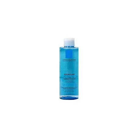 La Roche Posay Effaclar lotion 200ml