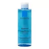 La Roche Posay Effaclar lotion 200ml
