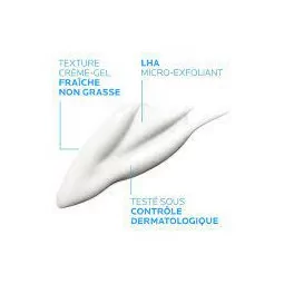 La Roche Posay Effaclar K 40ml