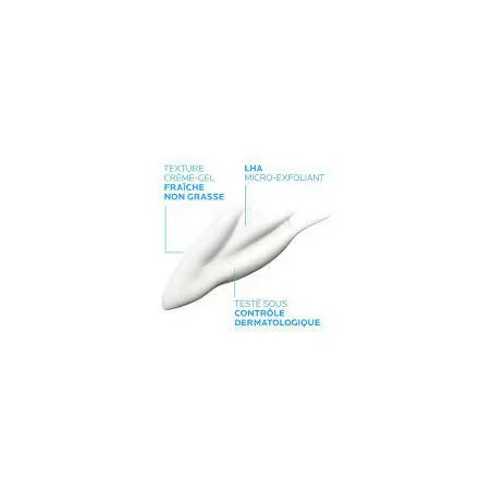 La Roche Posay Effaclar K 40ml