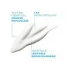 La Roche Posay Effaclar K 40ml