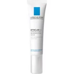 La Roche Posay Effaclar AI gel imperfection 15 ml