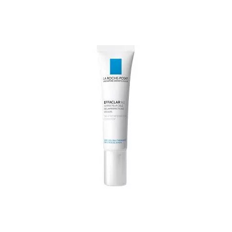 La Roche Posay Effaclar AI gel imperfection 15 ml