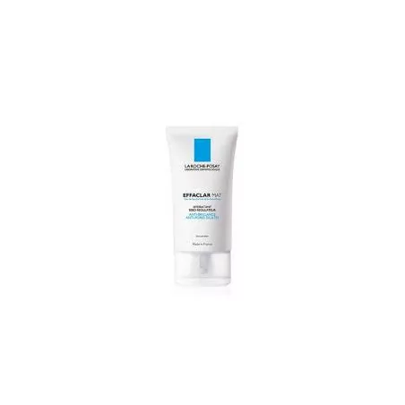 La Roche Posay Effaclar Mat Hydratant 40ml
