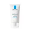 La Roche Posay Effaclar Mat Hydratant 40ml