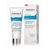 MAVALA AQUA + MASQ NUIT MUL-HYDRA75ML