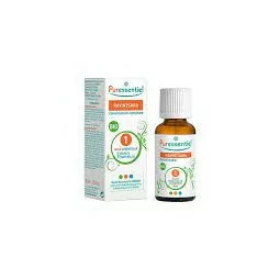 Puressentiel Ravintsara Bio 10ml