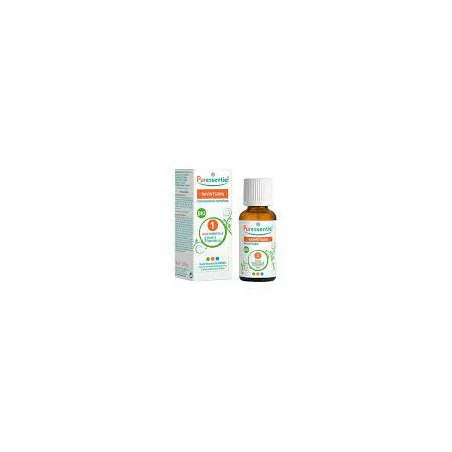 Puressentiel Ravintsara Bio 10ml