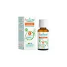 Puressentiel Ravintsara Bio 10ml