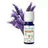 Puressentiel Exp Hle Ess Bio Lavande Vr 1