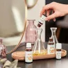 Puressentiel Exp Hle Ess Bio Lavande Vr 1