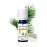 tea tree bio puressentiel usage cutané et diffusion