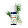 Puressentiel Exp Hle Ess Bio Arbre A The