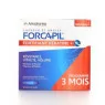 Forcapil Fortifiant Keratine 180gel