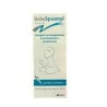 Babyspasmyl Flacon Compte Goutte 30ml