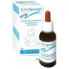 Babyspasmyl Flacon Compte Goutte 30ml