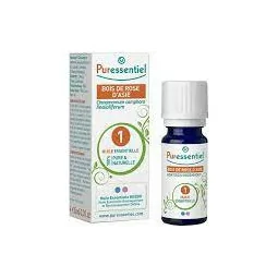 Puressentiel Bois De Ho Bio 10ml