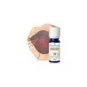 Puressentiel Bois De Ho Bio 10ml