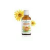 Puressentiel Huile Végétale Bio Arnica 50ml