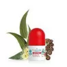 Puressentiel Anti pique Bébé Roller 30ml