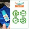 Puressentiel Arti & Muscles Roller 75ml