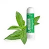 Puressentiel Inh Nasal Respiratoire 1ml