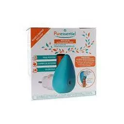 Puressentiel Diffuseur...