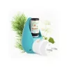 Puressentiel Diffuseur Ultrason Prise