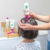 Puressentiel Anti-poux Lotion 200ml + peigne