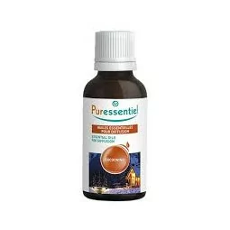 Puressentiel Diffuse Cocooning Huile essentielle 30ml