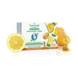 Puressentiel Past Mie Cit Bt18