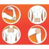 Puressentiel Patch Chauff Articul B/3