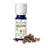 Puressentiel Huile Essentielle Bio Giroflier