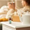 Puressentiel Spray Gorge 15ml