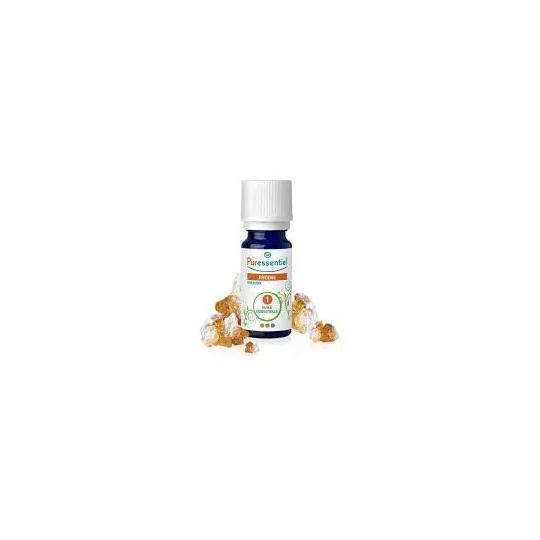 Puressentiel Huile Essentielle Encens 5ml