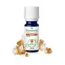Puressentiel Huile Essentielle Encens 5ml