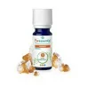 Puressentiel Huile Essentielle Encens 5ml