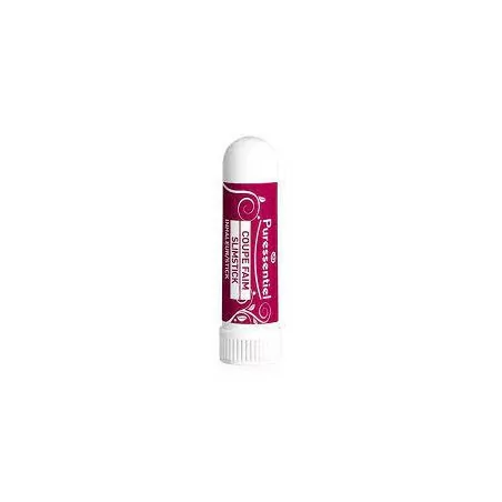 Puressentiel Inhalateur Nasal Coupe Faim