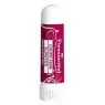 Puressentiel inhalateur nasal coupe-faim