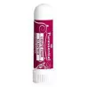 Puressentiel inhalateur nasal coupe-faim