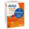 Alvityl Cpr Enr B/40