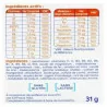 Alvityl Cpr Enr B/40