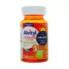 ALVITYL VITALITE GOMMES 60G
