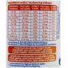 ALVITYL VITALITE GOMMES 60G