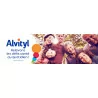 ALVITYL VITALITE GOMMES 60G