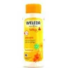 Weleda Liniment 400ml